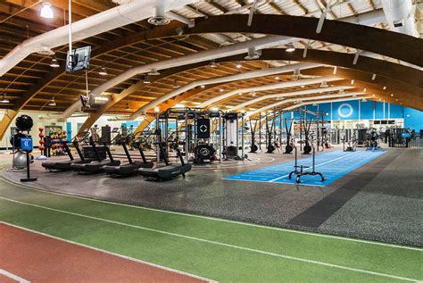 total fitness colorado|Iba pa.